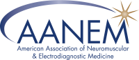 American association of neuromuscular & electrodiagnostic medicine (aanem)