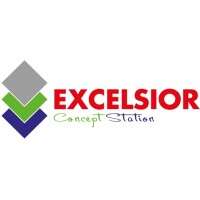 Excelsior concept station