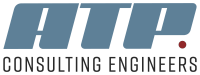 Atp consulting engineers - noise & vibration specialists