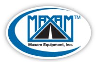 Maxam equipment inc