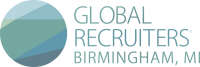 Grn birmingham, mi (global recruiters of birmingham, mi)