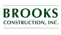 C. brooks construction, llc