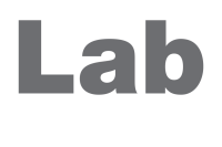 Lab distributors pty ltd