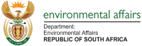 Department of environmental affairs