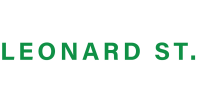 Leonard st.