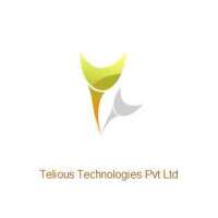 Telious Technologies Pvt Ltd