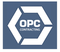 Opc contracting, inc
