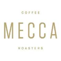 Mecca coffee