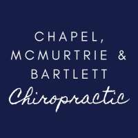 Chapel mcmurtrie and bartlett chiropractic
