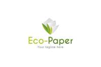 Eco paper asia