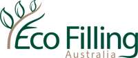 Eco filling australia