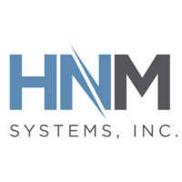 Hnm systems