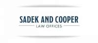 Sadek and cooper law offices, llc