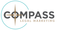 Compass legal solutions