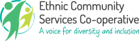 Ethnic community services co-operative (ecsc)