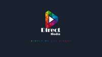 Pt. direct media