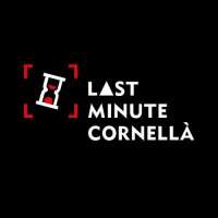 Last minute cornellà