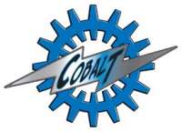 Cobalt enterprises