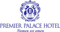 Premier Palace Hotel