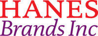 Hanes Brands, Inc., Sanibel Outlets