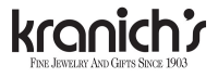 Kranich's jewelers incorporated