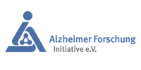 Alzheimer forschung initiative
