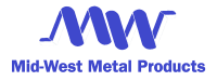 Midwest Expanded Metal Inc