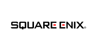 SQUARE ENIX CO., LTD.　株式会社スクウェア・エニックス