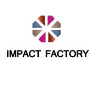 The impact factory