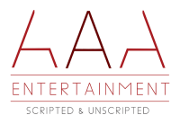 Aaa entertainment group inc