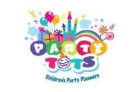 Children's parties