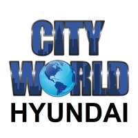 City world auto group | city world toyota and city world hyundai