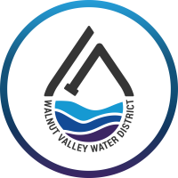 Walnut valley water district