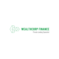 Wealthcorp financial solutions