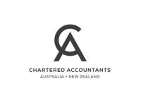 Coastal Accounting Australia