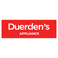 Duerden's Inc.
