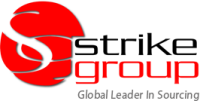 Strike group llc