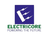 Electricore inc