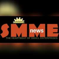 Smme news