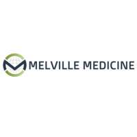 Melville medical