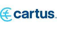 Cartus Relocation Canada