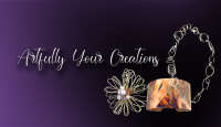 Artfully your creations