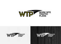 Wtp project