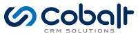Cobalt stages