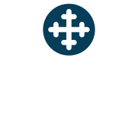 St. Peter Chanel Church