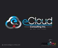 Kemble cloud consulting