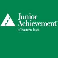 Junior achievement of eastern iowa