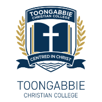 Toongabbie christian school ltd
