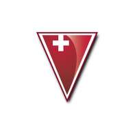Swiss club of victoria