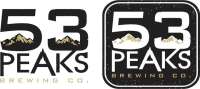 53 peaks brewing company